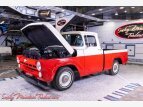 Thumbnail Photo 37 for 1957 Ford F100